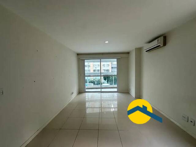 Apartamento para Venda em Niterói - 5