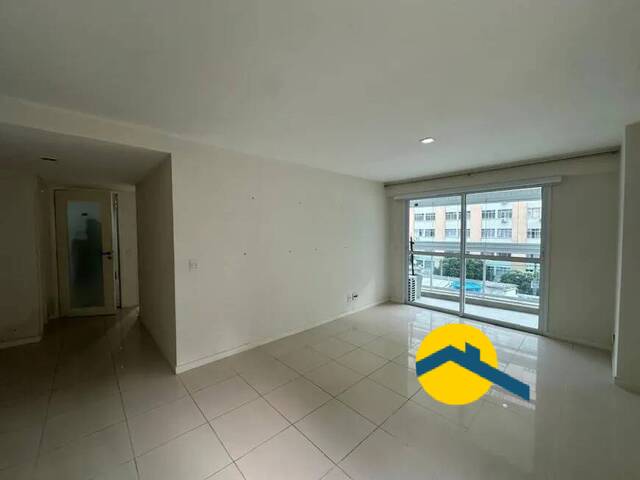 Venda em Icaraí - Niterói