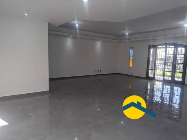 #2051 - Casa para Venda em Niterói - RJ - 2