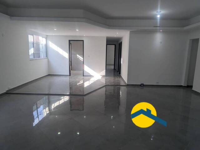 Casa para Venda em Niterói - 5