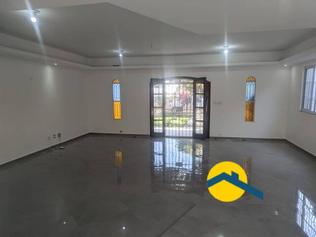 Venda em Itaipu - Niterói