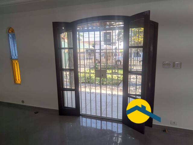 Casa para Venda em Niterói - 4