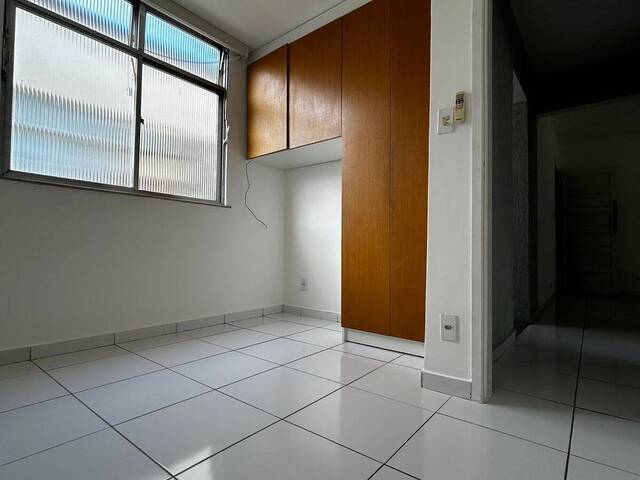 Apartamento para Venda em Niterói - 5