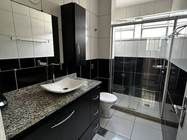 #2052 - Apartamento para Venda em Niterói - RJ - 3