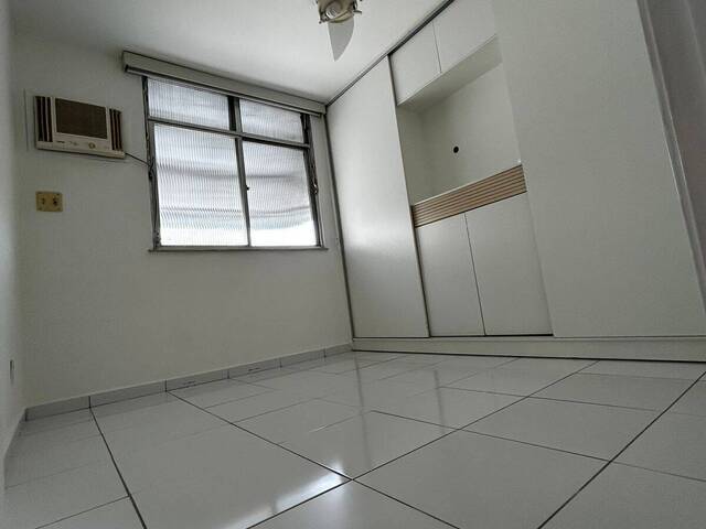 Apartamento para Venda em Niterói - 4