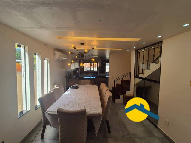 Venda em Piratininga - Niterói