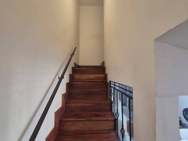 Casa para Venda em Niterói - 5