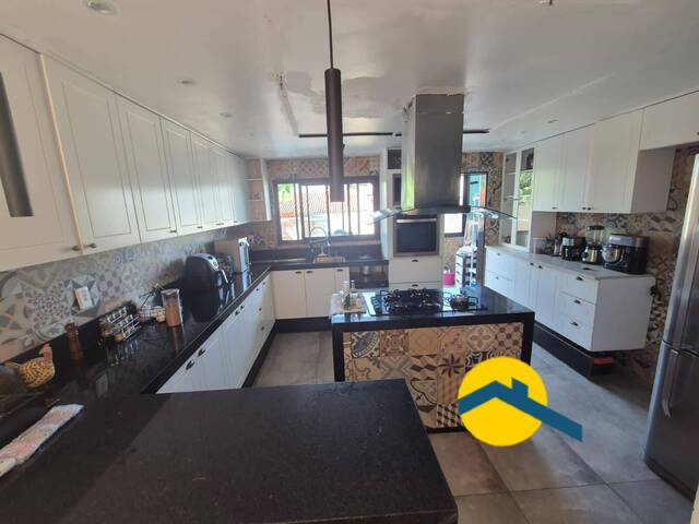 #2053 - Casa para Venda em Niterói - RJ - 3