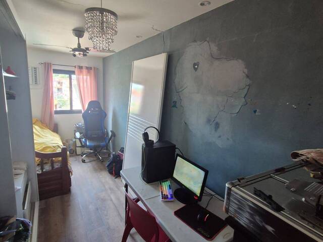 Casa para Venda em Niterói - 4