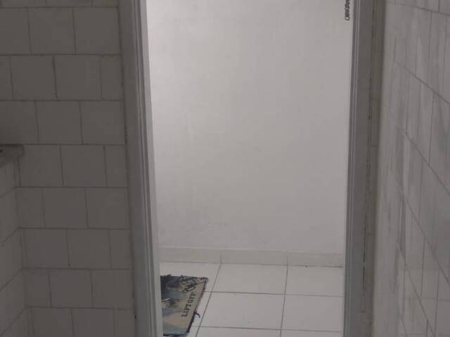 #2054 - Apartamento para Venda em Niterói - RJ - 3