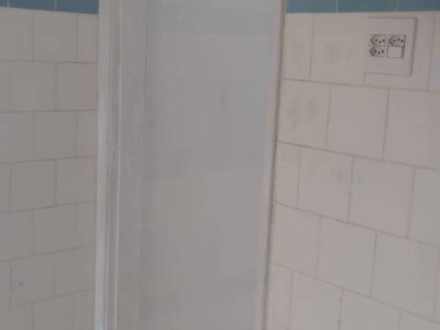 Apartamento para Venda em Niterói - 4