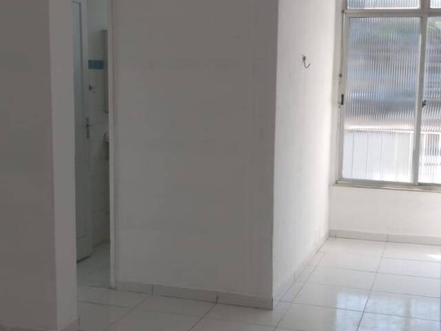 #2054 - Apartamento para Venda em Niterói - RJ - 1