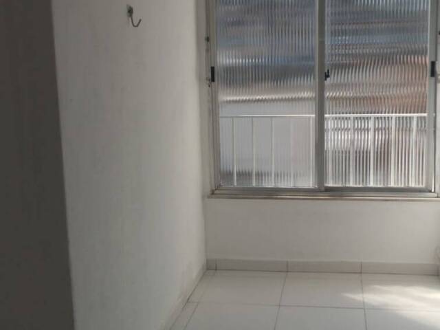 #2054 - Apartamento para Venda em Niterói - RJ - 2