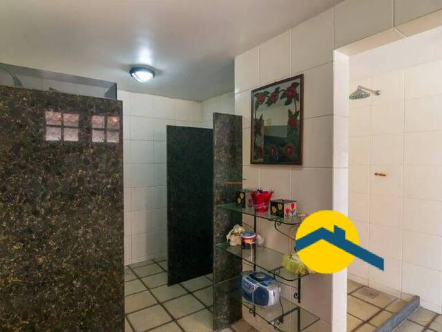 Casa em condomínio para Venda em Niterói - 5