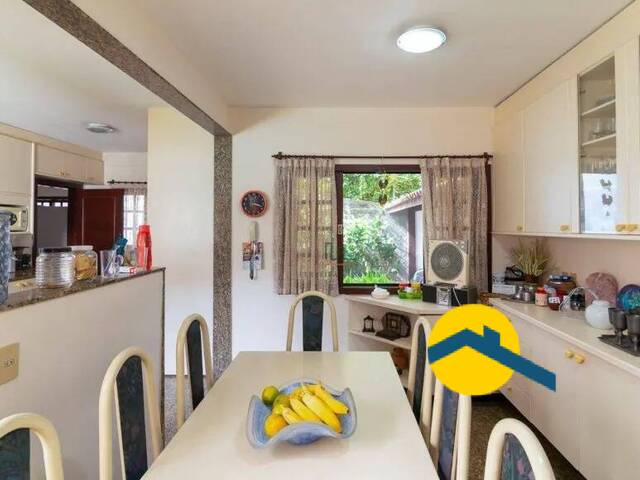 Casa em condomínio para Venda em Niterói - 4