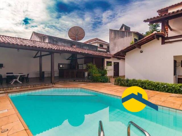 Venda em Piratininga - Niterói