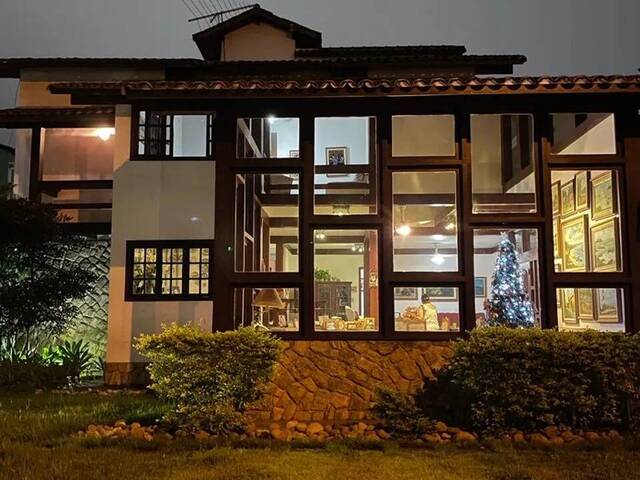 Venda em Piratininga - Niterói