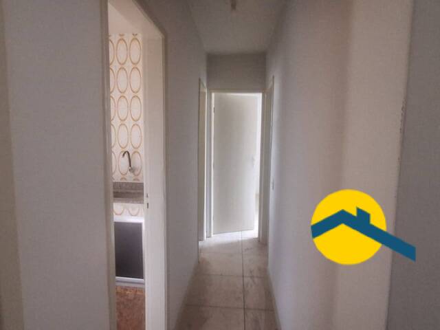 Apartamento para Venda em Niterói - 3