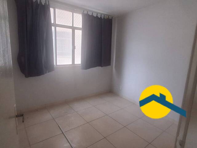 Apartamento para Venda em Niterói - 4