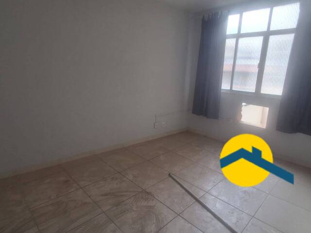Apartamento para Venda em Niterói - 5