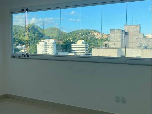 Sala para Venda em Niterói - 4