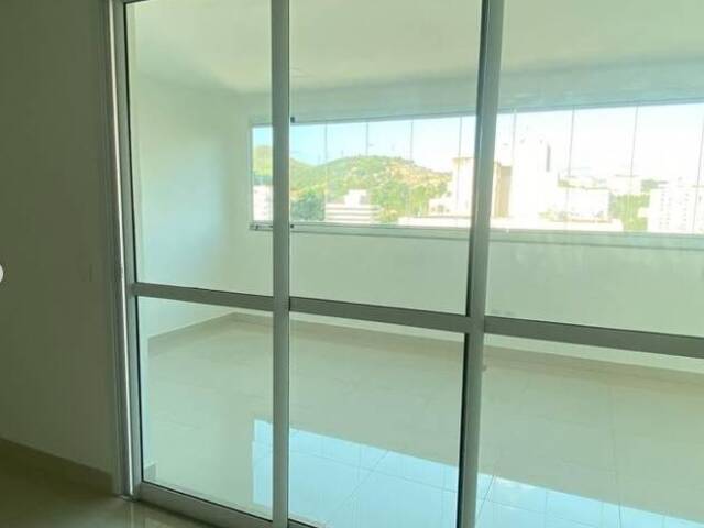 Sala para Venda em Niterói - 5