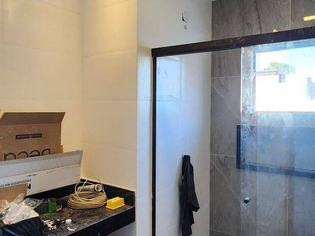 #2058 - Casa para Venda em Maricá - RJ - 3