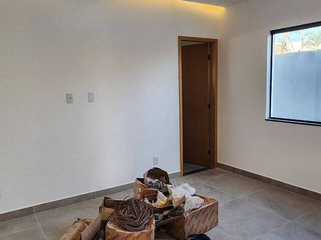 Casa para Venda em Maricá - 5