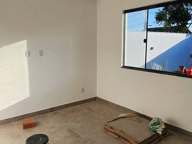 Casa para Venda em Maricá - 4