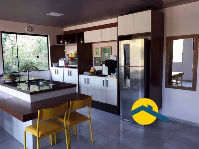 Venda em Rio do Ouro - Niterói