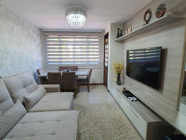 Venda em Santa Bárbara - Niterói