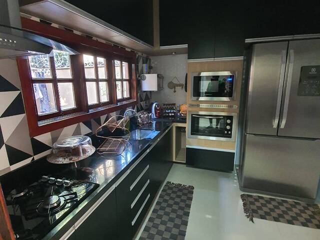 Casa em condomínio para Venda em Niterói - 5