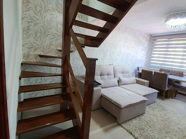 Casa em condomínio para Venda em Niterói - 4