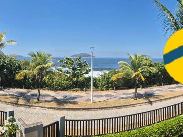 Venda em Camboinhas - Niterói