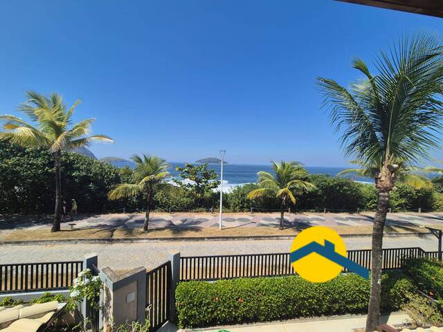 Venda em Camboinhas - Niterói