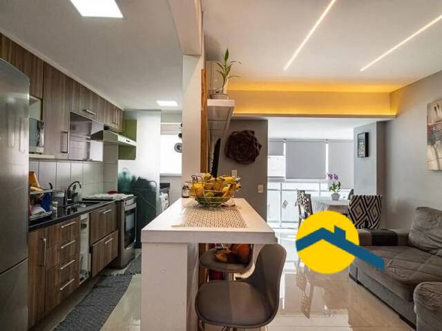 Venda em Santa Rosa - Niterói