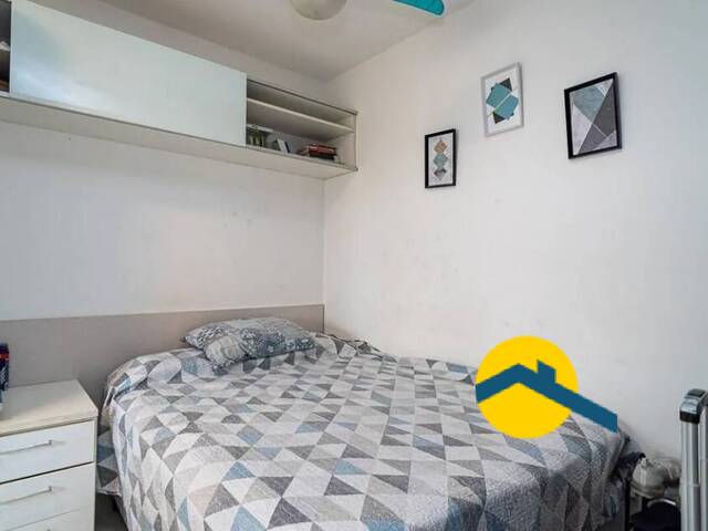 Cobertura para Venda em Niterói - 5