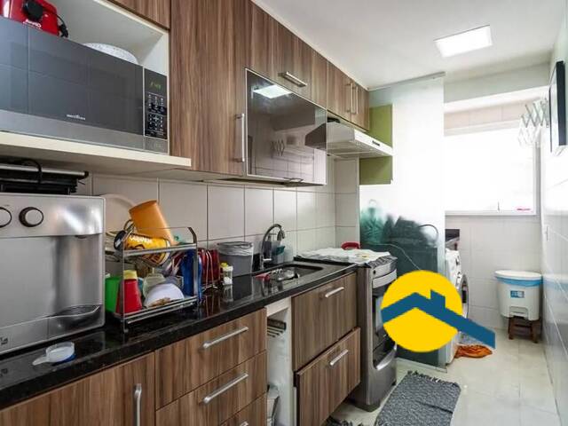 #2065 - Cobertura para Venda em Niterói - RJ - 3