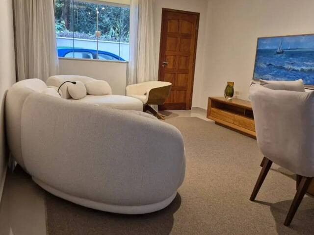 #2066 - Casa para Venda em Niterói - RJ - 2