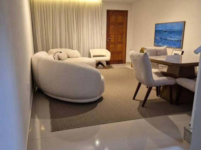 Venda em Engenho do Mato - Niterói