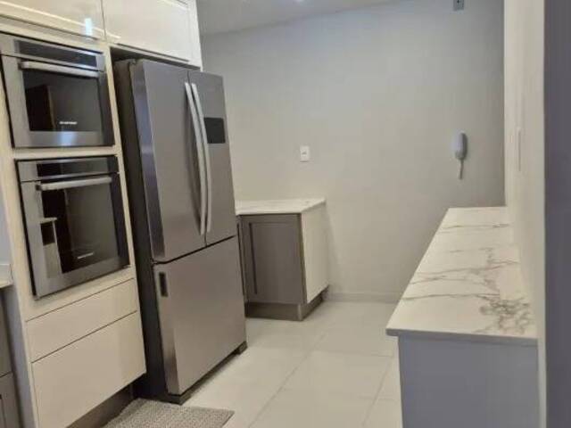 Casa para Venda em Niterói - 4