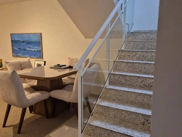 #2066 - Casa para Venda em Niterói - RJ - 3
