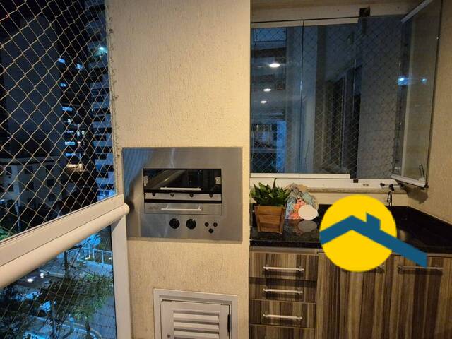 Venda em Icaraí - Niterói