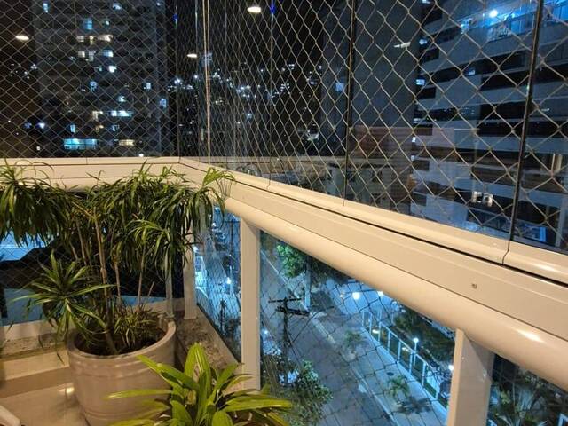 Apartamento para Venda em Niterói - 3