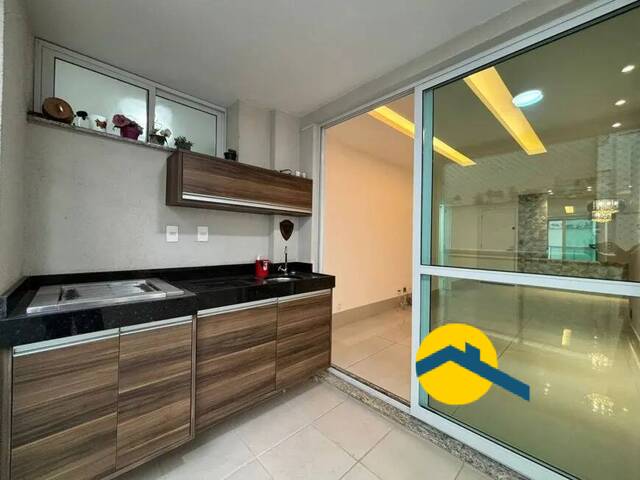 Apartamento para Venda em Niterói - 3