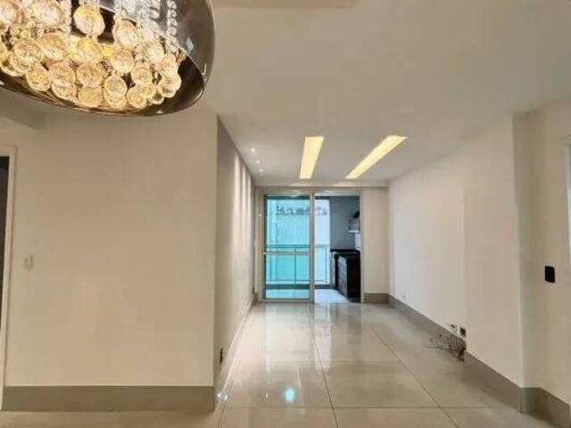 Apartamento para Venda em Niterói - 5