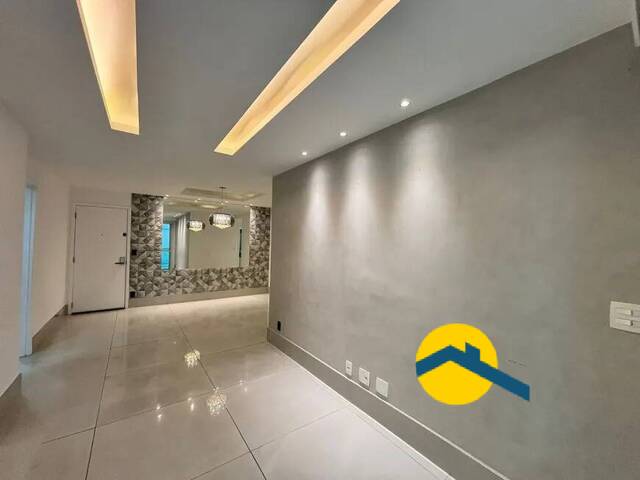 Apartamento para Venda em Niterói - 4