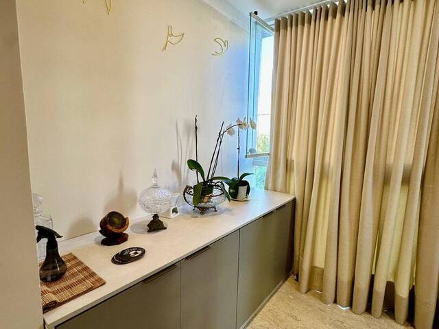 Apartamento para Venda em Niterói - 5