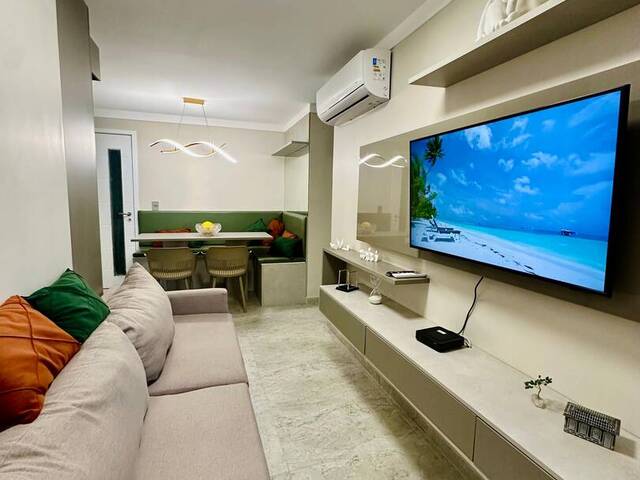 Apartamento para Venda em Niterói - 2