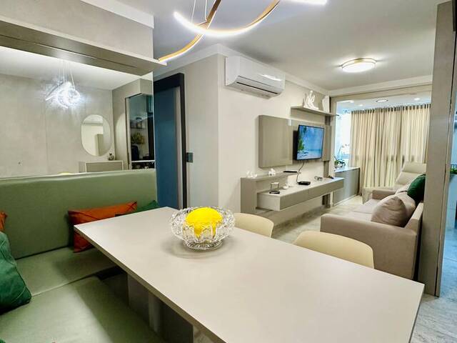 Apartamento para Venda em Niterói - 3